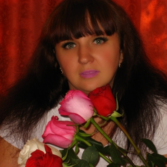 Знакомства в воткинске без регистрации бесплатно с фото с женщинами